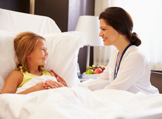 What-Your-Child-Can-Get-from-Pediatric-Care
