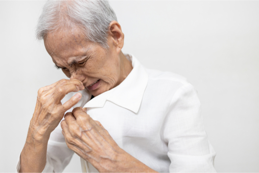 how-to-address-body-odor-in-the-elderly