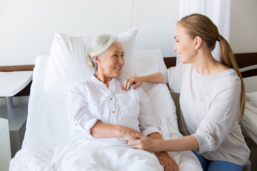 how-does-respite-care-help-your-loved-one