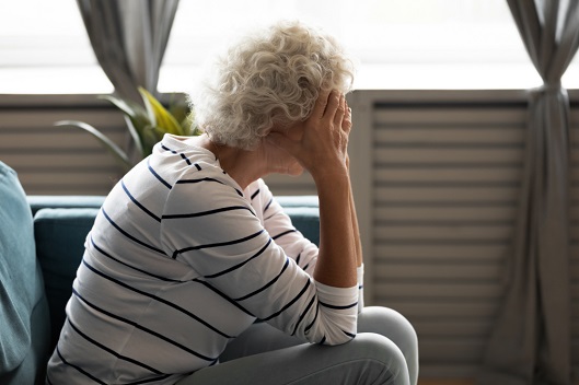 uncommon-signs-of-depression-in-seniors