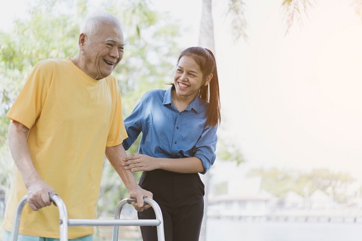 how-companionship-improves-mental-health-in-seniors
