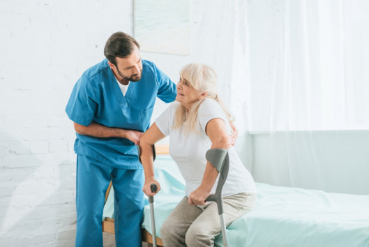 essential-home-care-services-explained